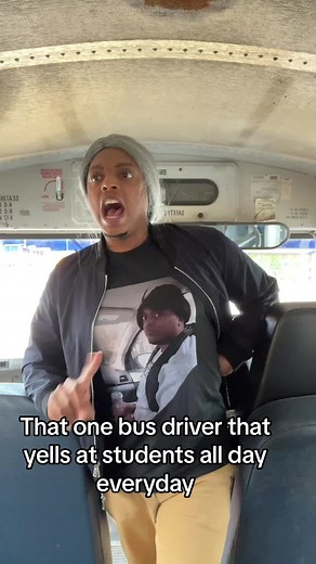 😂 they be yelling at us 180 days out of the year!.. at some point you gotta get tired of yelling! No? Okay.. Lmaooo #fyp