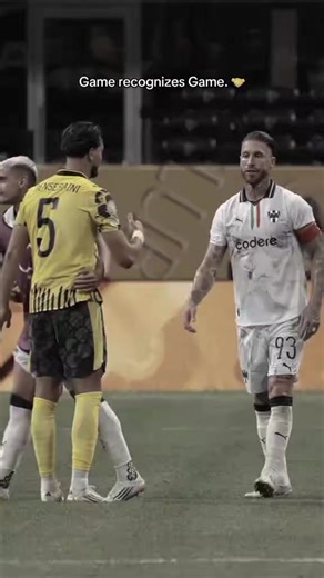 رامي بنسبعيني حار 🔥 #بن_سبعيني #algeria #fyp #الشعب_الصيني_ماله_حل😂😂 #🇩🇿🇩🇿🇩🇿