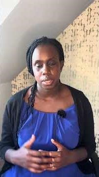 Investigations for PCOS