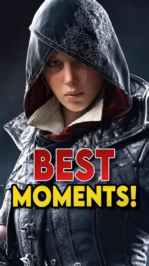 The 10 Greatest AC Moments of All Time