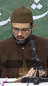 2.1K reactions · 203 shares | The Influence of Sufi's Companionship #sufism #sufiwisdom #spiritualpath #spiritualmasters #sufiteachings #allah #islamic #Jummah #JummahMubarak #DrHassanQadri #CSC #MinhajulQuran | Prof. Dr. Hassan Mohiuddin Qadri | Facebook