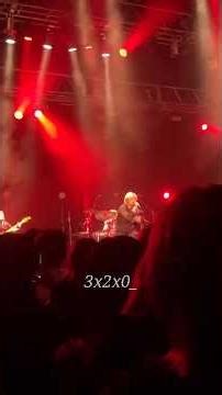 250218 Loopback-Dios