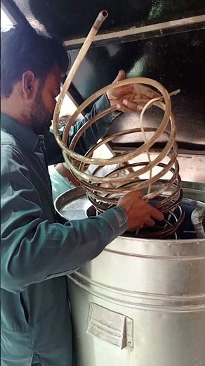 "Water Cooler Repair and Maintenance: A Comprehensive Guide"