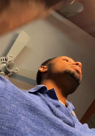 NE-YO 'Closer' Cover Performance