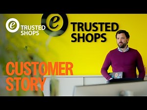 Subscription payments you can trust | GoCardless customer story