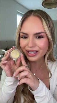 Holt euch ein Spaßgetränk, das wird ein langes Video🙂‍↕️ #aufgebraucht #skincare #makeup