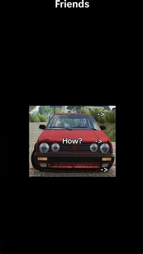 car parking how? follwe me :D