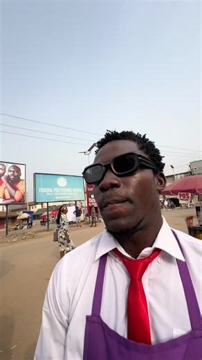 By this time yesterday I was already out in poly junction with my guys just to find out daily 200M$ 🙏🏼❤️ God did #foryoupage #viral #30bg #papaput #fyp