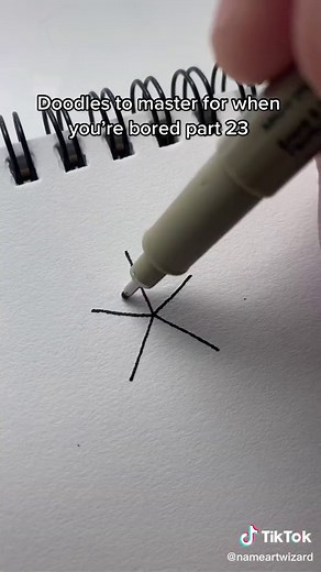 How to Draw a Tattoo Star: Step-by-Step Tutorial