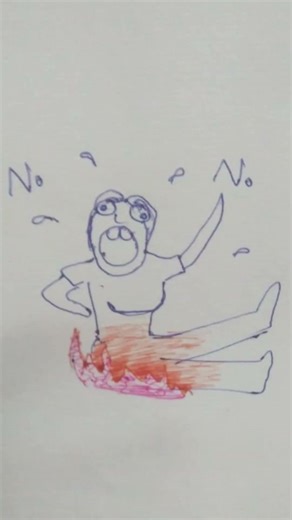 This Is The End… Funny Fail Moments 😂🔥 #shorts #funny #thisistheend