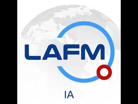 Así es vivir con un hijo con síndrome de Down: una historia de amor y aprendizaje