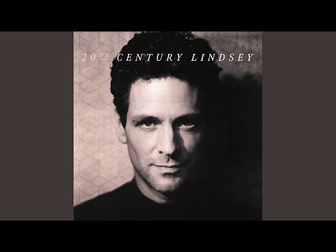 Go Insane (2024 Remaster)