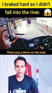 1.4M views · 22K reactions | Wow, what is the driver's techniqu #reels #reelfb #foryou #OMG #driver #virals #videos | Vairal video | Facebook
