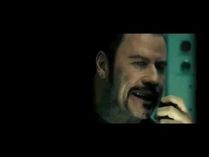 The Taking of Pelham 1 2 3 (2009) - Making Demands