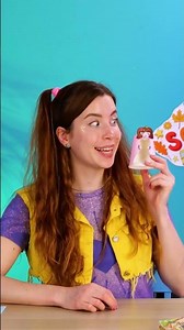 🎨 Paper Cup Wonderland: Crafty Creations!