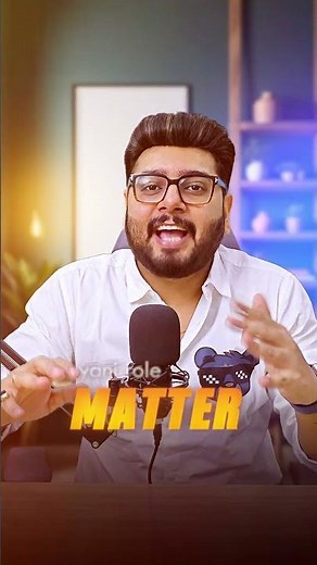 Oracle India Internship 2025 💻 | Students from Any Stream Can Apply | No Experience Needed