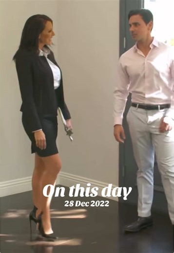 On This Day: Historical Events of December 28