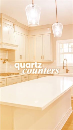 288 Pleasant Ridge Rd, Carthage, NC 28327 Homes For Sale