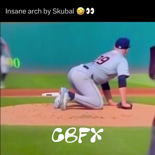Zesty skubal #tarikskubal #mlb #detroit #tigers #playoffs #edit #mix #viral #trending #foryou #nettspend