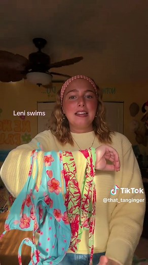 Top Swimsuit Recommendations for Spring Break 2023