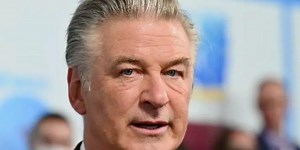 Alec Baldwin to interview Woody Allen on Instagram live