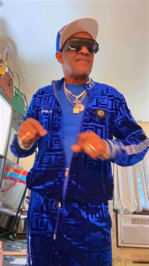 Anthony | Anthony Morris