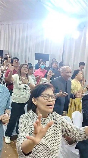 Shirley Untalan on Reels