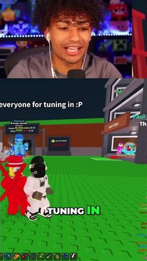 Roblox BRUNO MARS Land: Diamond Hunt & Epic Wins! #shorts