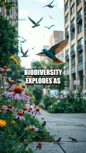 Beyond the Last Streetlight