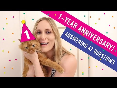 Marking a Year of DIY Projects and Creative Lessons Learned