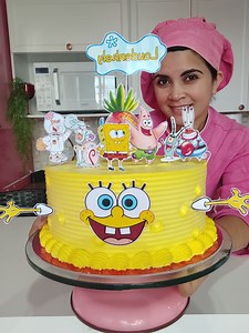 26K views · 623 reactions | Dia 10 de Julho será o Lançamento do meu Curso de Confeitaria do Zero | Fabiana Rodrigues Silva | Facebook