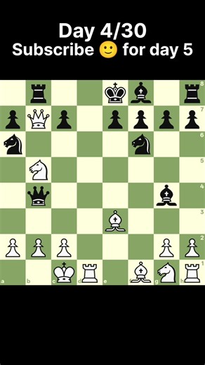Checkmate White Fast! Blackmar-Diemer Gambit V2 Strategy ♟️⚡