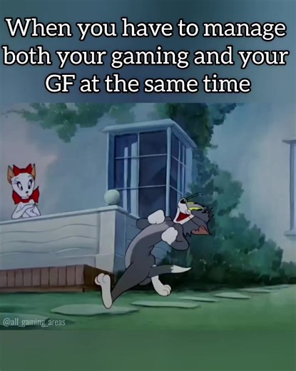 managing your gaming time is harder than what you think especially when your job takes your time #gamingmemes #gaming #gamer #gaminglife #gamingtime