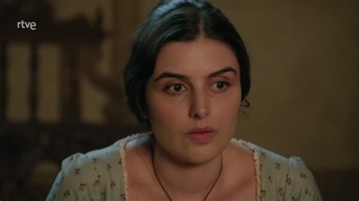 Valle Salvaje Capitulo 340