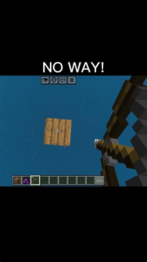 #newchannel