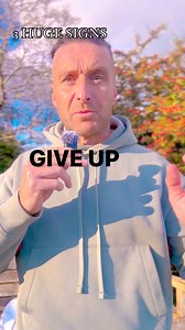 6.5K views · 1.9K reactions | How many resonated??? Let me give you a gift!  If you’re interested- Type FREE in comments. #wisdom #awakening #thegreatawaking #lifehack #viralvideo | Abundance Alchemist | Facebook