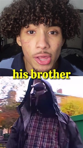 Remembering MF Doom: A Tribute to a Rap Legend