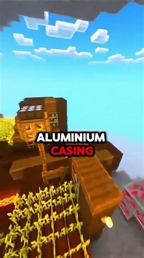 The $300M Heist That Killed Your PC