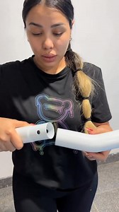 PART 5 - ARMANDO LA ALBERCA GIGANTE A LAS NIÑAS 💖👧🏻👧🏻 ES MÁS FÁCIL DE LO QUE PENSÉ 💦👙 #fyp #parati #fouryou #alberca.mp4 | Kfz-Reparaturwerkstatt