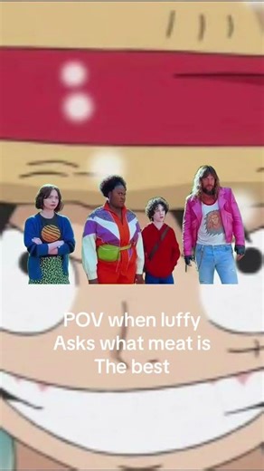 Steve’s lava chicken 🔥🔥🍗