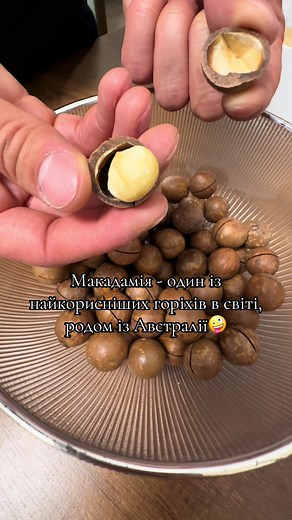 Johnny на TikTok
