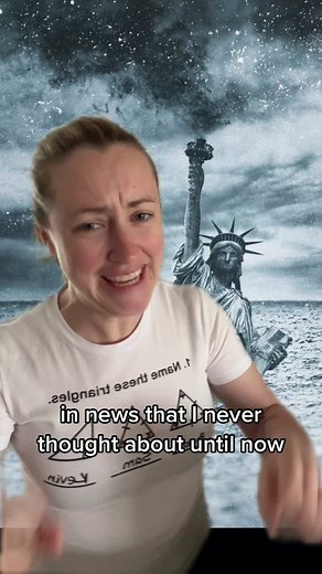 Soul Cycle: Addressing NYC's Heavy Skyscrapers Issue