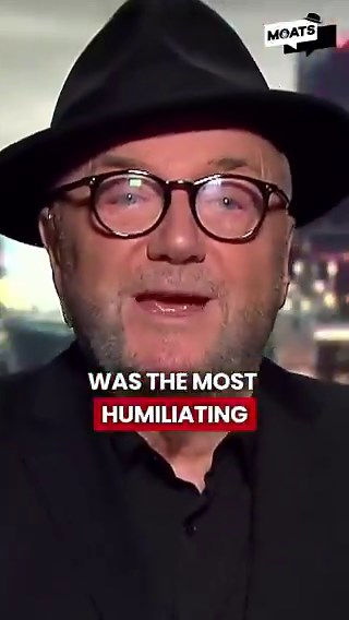 Runaway American Occupiers. As the US flees Iraq like a thief in the night a twenty three year occupation is over. Iraq is finally free. @MoatsTV @hatsoffff #GeorgeGalloway #Iraq #IranWar