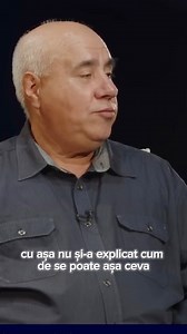 Influență UNDELOR HARTMANN asupra organismului și a locuinței! 🥵 🎥Întreaga emisiune în care am fost invitat la prietenul meu, Daniel Roxin, va fi postată zilele următoare. | AIM Group