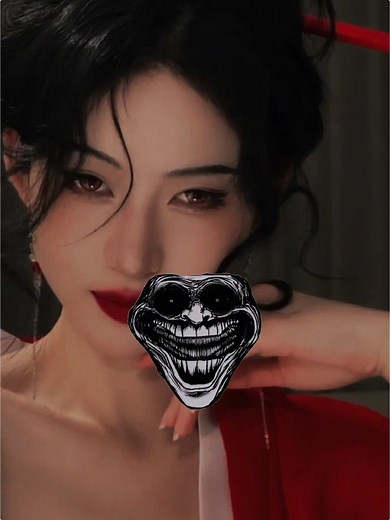 Mastering Chinese Makeup Techniques: A Step-by-Step Guide