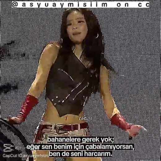 #keşfetedüş #fypppppppppppppppppppppppppppppppppppppppppppppppppppppppppppppppppppppp #jennie