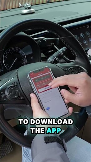 When You Need to Perform a Full System Vehicle Diagnosis