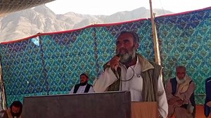 ENN News Balochistan on Reels