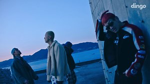 274K views · 1.9K reactions | 코쿤 비트에 리짓군즈 단체곡 드뎌 발매 ㄹㅇ 분위기 찰떡, 나만...