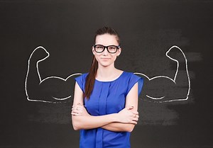 403 reactions · 14 shares | Let’s look at born-again Christians from Samaria who were already baptized and see what happens after Peter and John pray for them. Sign up for daily email reminders at https://bit.ly/3JhgTTO. | Inspiration Ministries | Facebook